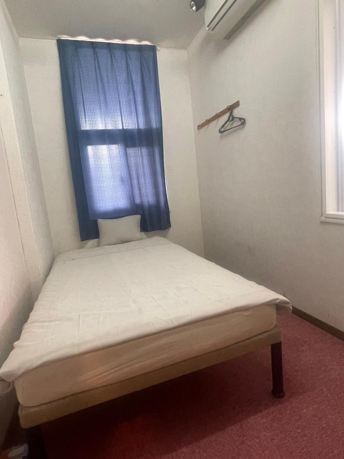 ゲストハウス あぱらぎ Guesthouse Aparagi Ishigaki  Ngoại thất bức ảnh